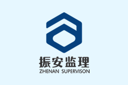 爱游戏下载_10日日职联推荐：鹿岛鹿角