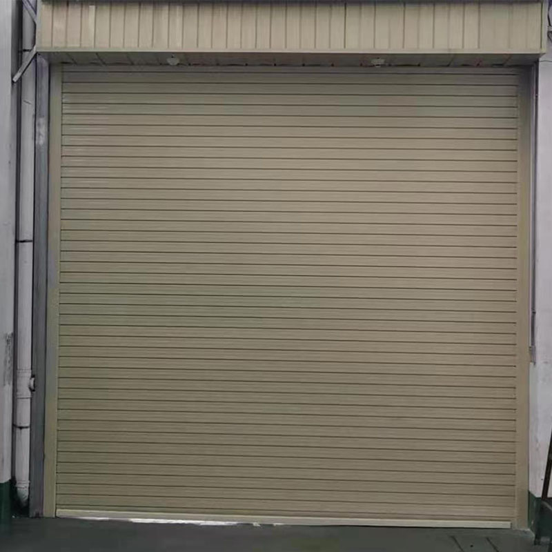 鋼制防火卷簾門、鋼制防火卷簾門批發(fā)